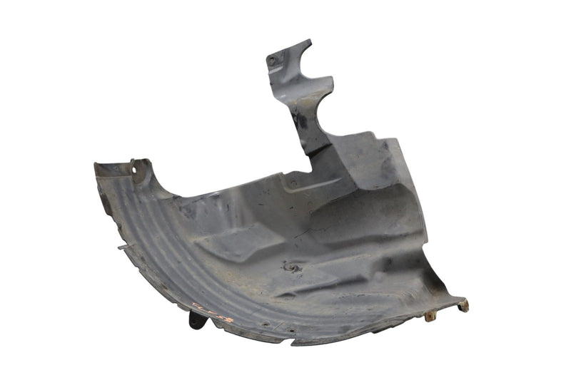 Load image into Gallery viewer, 12-19 Range Rover Evoque L538 Front Left Fender Line Splash Guard Shield Oem
