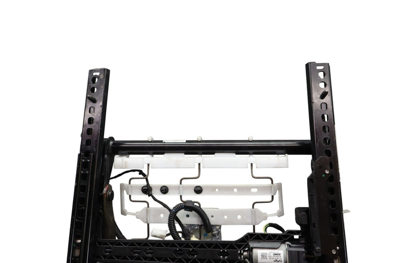 Load image into Gallery viewer, 14-17 Mercedes B Electric B250e Front Right Side Lower Seat Track Frame Oem
