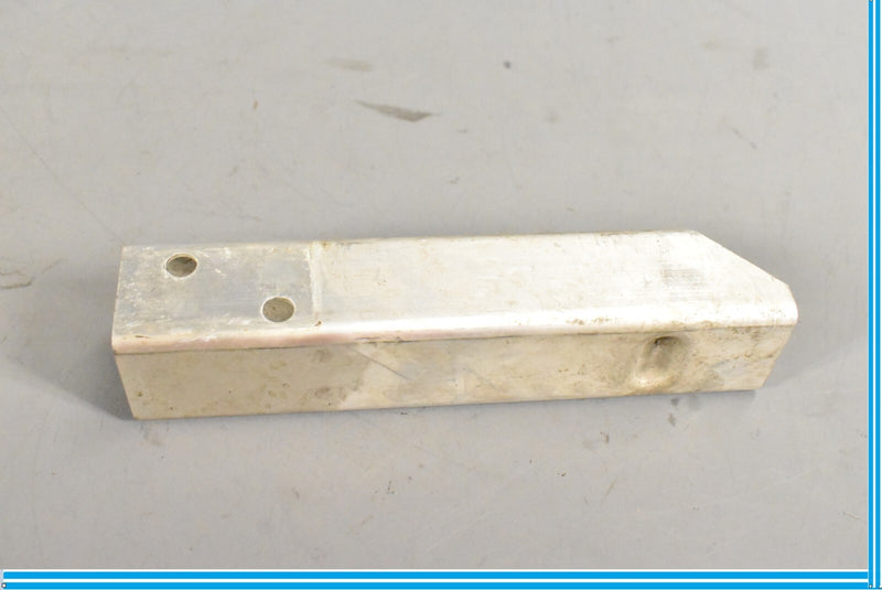 Load image into Gallery viewer, 2014-2018 MERCEDES CLA250 FWD FRONT RIGHT SUSPENSION FORWARD EXTENSION BRACE OEM
