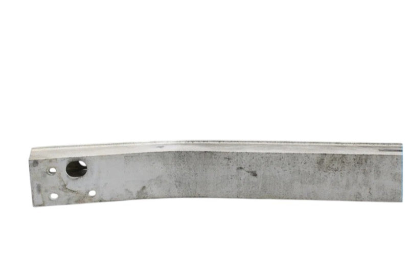 Load image into Gallery viewer, 02-10 Lexus SC430 Convertible Rear Lower Bumper Reinforcement Impact Bar Oem

