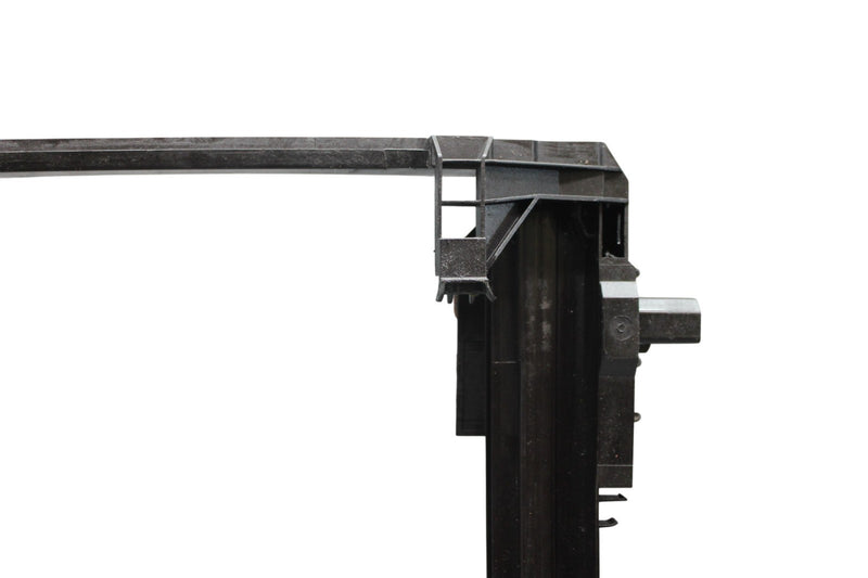 Load image into Gallery viewer, 10-19 BMW 550i GT xDrive 650i Lower Radiator Support Mount Bracket Cover Oem
