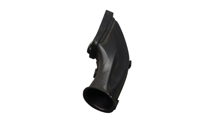 Load image into Gallery viewer, 13-16 Ford Escape Front Engine Air Intake Inlet Duct Tube CV6Z9A624A Oem

