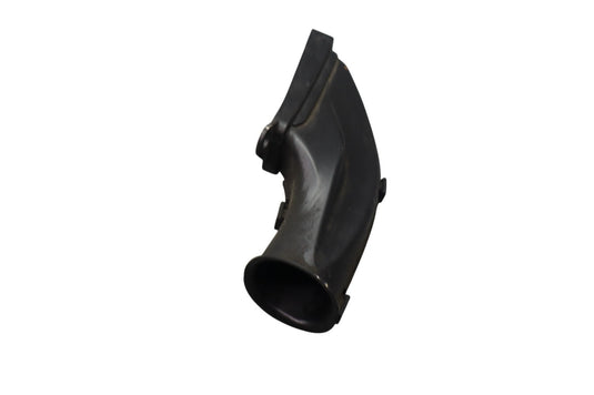 13-16 Ford Escape Front Engine Air Intake Inlet Duct Tube CV6Z9A624A Oem