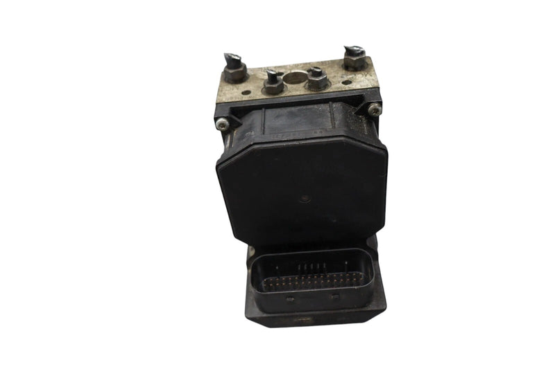 Load image into Gallery viewer, 03-07 Bentley Continental ABS Anti Lock Brake Pump Module OEM 0265950115
