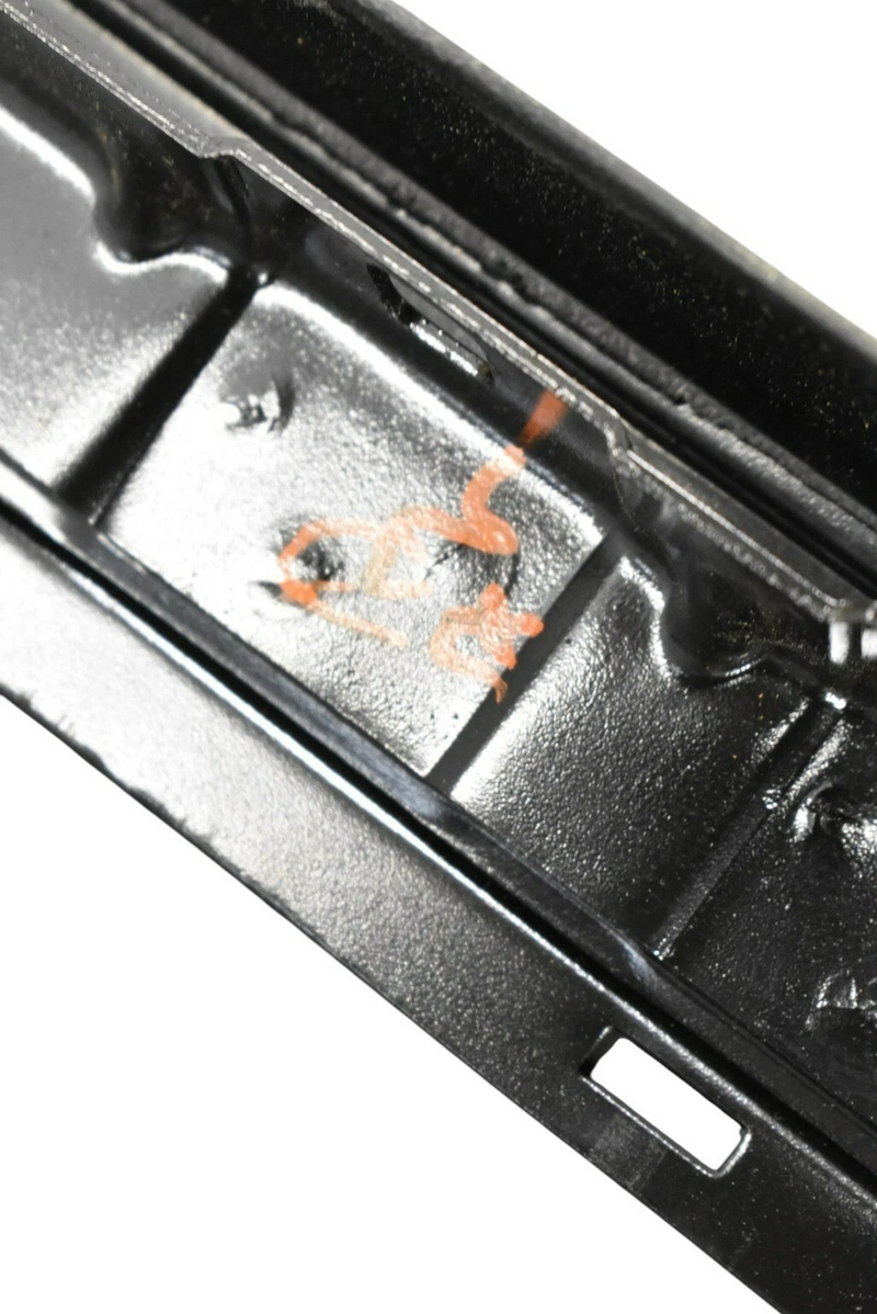 Load image into Gallery viewer, 00-06 Mercedes S500 S600 W430 Sunroof Glass Sliding Roof Plate 2207800021 Oem
