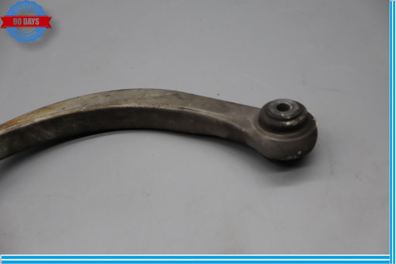 Load image into Gallery viewer, 07-09 Jaguar X150 XK Front Right Passenger Side Lower Control Arm C2P7656 Oem
