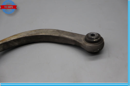 07-09 Jaguar X150 XK Front Right Passenger Side Lower Control Arm C2P7656 Oem