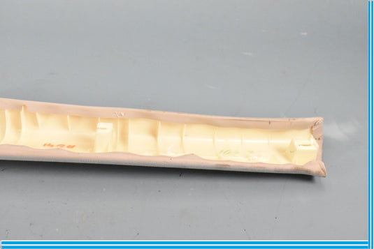 07-12 Lexus LS460 Front Right Passenger A Pillar Trim Panel Cover Oem