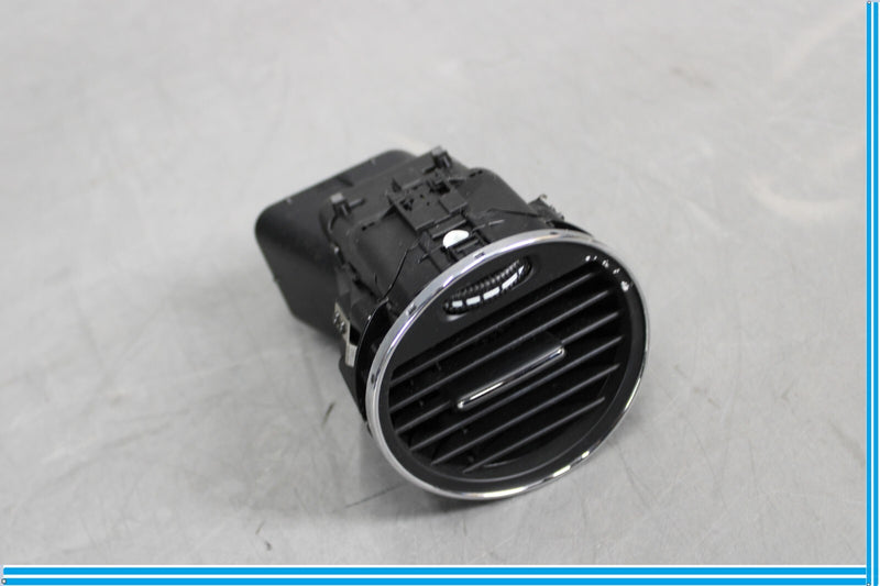 Load image into Gallery viewer, 06-11 Mercedes W219 CLS550 CLS55 AMG Dash Left Air Vent A2198300154 Oem
