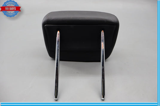 06-12 Bentley Continental Flying Spur Front Left Side Seat Headrest Oem