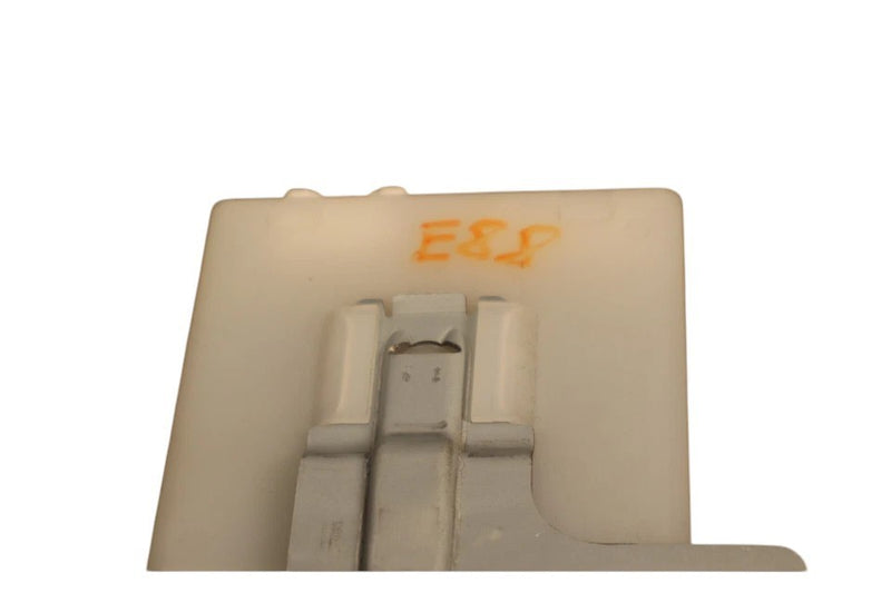 Load image into Gallery viewer, 11-17 Infiniti QX56 QX80 Left Driver Seat Position Memory Control Module Oem
