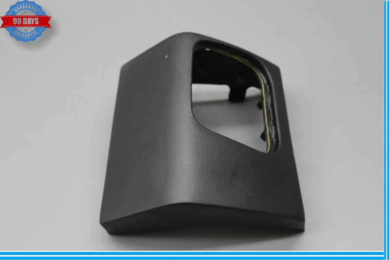 Load image into Gallery viewer, 06-09 LR Rover Sport Front Left Driver Side Dashboard Switch Bezel Trim Oem

