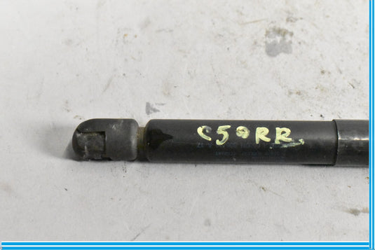99-03 Mercedes CLK320 CLK430 W208 Rear Right Trunk Damper Prop Lift Shock Oem