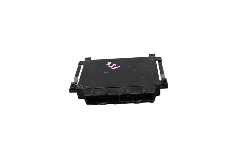 Load image into Gallery viewer, 03-06 Mercedes R230 SL500 SL55 AMG Park Parking Assist Control Module Unit Oem
