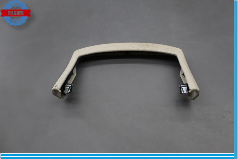 Load image into Gallery viewer, 10-17 BMW  535i GT xDrive Front Center Console Upper Cover Trim Panel Oem
