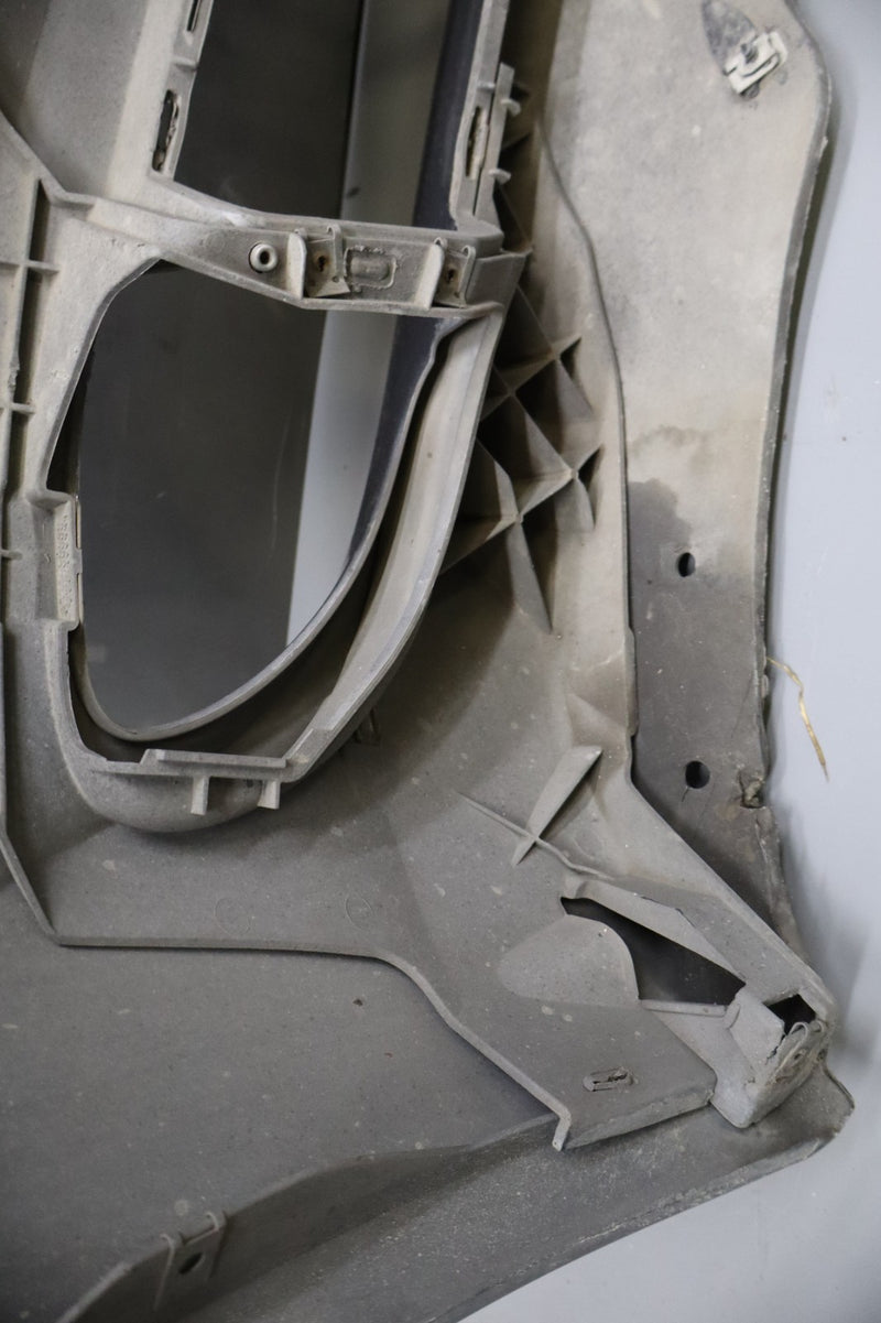 Load image into Gallery viewer, 11-13 BMW 528i 535i 550i xDrive Front Bumper Cover Panel 7285965 Oem
