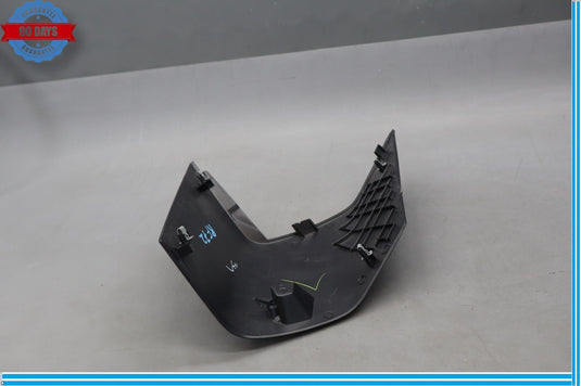 14-17 Land Rover Range Rover Sport Rear Right Passenger Pillar Upper Trim Oem