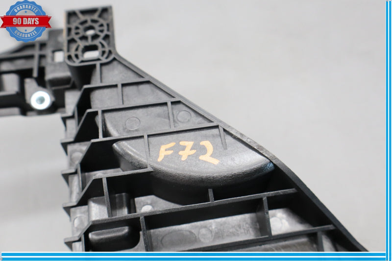 Load image into Gallery viewer, 14-17 Land Rover Range Rover Sport Automatic Gear Shifter Stick Edge Trim Oem
