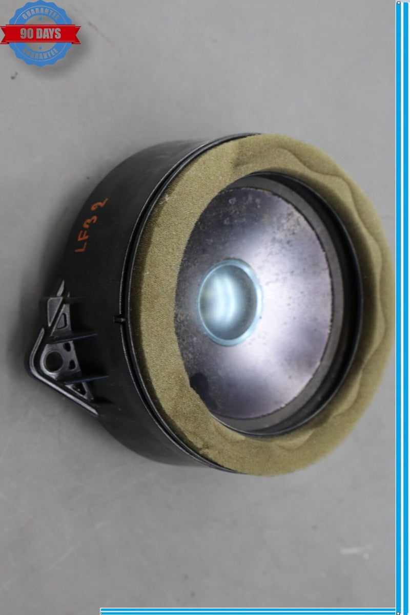 Load image into Gallery viewer, 03-09 Mercedes CLK320 CLK500 W209 Left Side Door Sound Speaker Harman Oem
