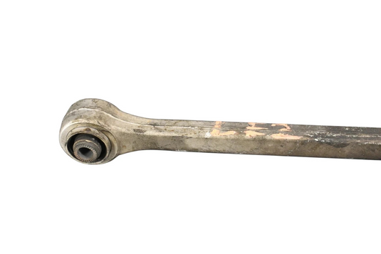 07-12 Lexus LS460 Rear Left Driver Side Lower Suspension Control Arm Oem