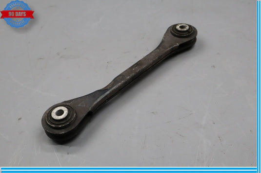 12-18 Audi A6 Quattro A6 Rear Right Side Lower Forward Control Arm Oem