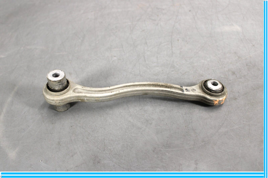 10-16 Mercedes E350 E550 Rear Left Driver Side Lower Control Arm Oem