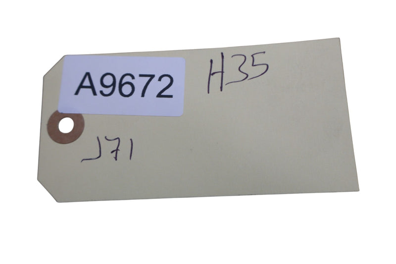 Load image into Gallery viewer, 12-18 Audi A6 A7 Quattro Rear Left Or Right Upper Seat Head Rest Headrest Oem
