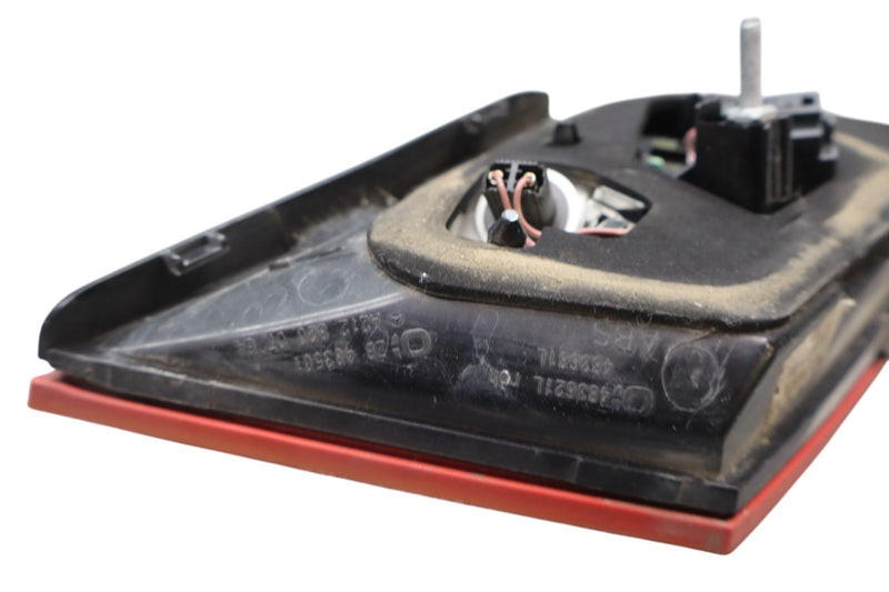 Load image into Gallery viewer, 10-13 Mercedes W212 E350 E400 Sedan Rear Left Side Inner Tail Light Lamp Oem
