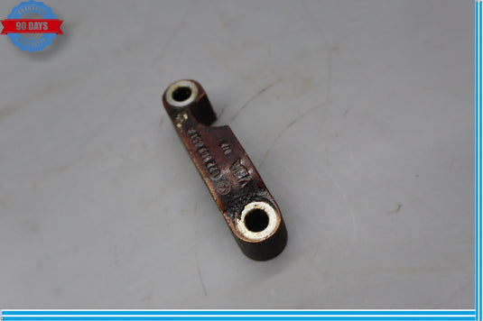 Bentley Condimental W12 6.0L Cam Camshaft Bearing Cap 022103451A Oem