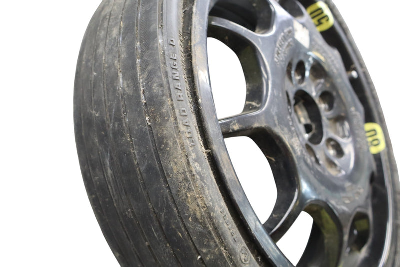 Load image into Gallery viewer, 01-04 Mercedes R170 SLK320 Spare Tire Wheel Saver 16&quot; 16 A1704010602 OEM
