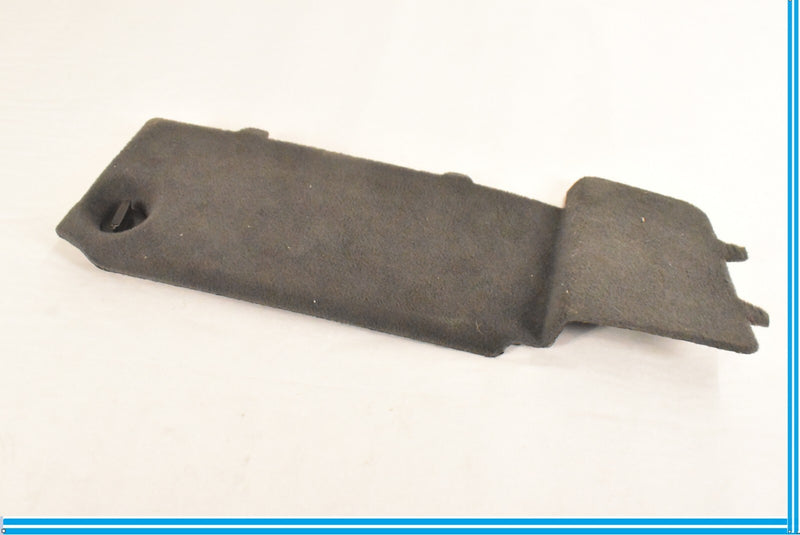 Load image into Gallery viewer, 2004-2006 MERCEDES BENZ SL600 R230 OEM LEFT REAR TRUNK SIDE TRIM PIECE
