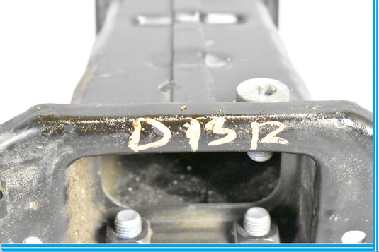 07-14 Mercedes CL550 CL600 W216 Front Right Bumper Reinforcement Bracket Oem