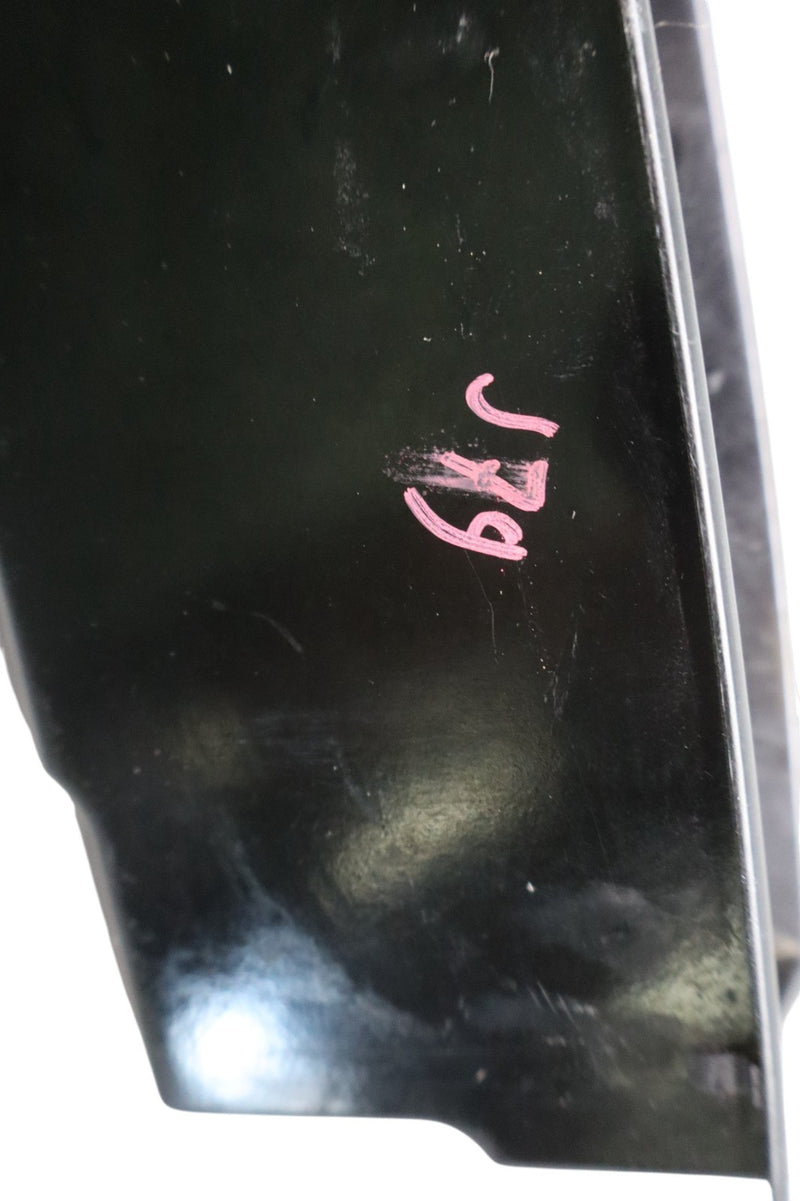 Load image into Gallery viewer, 11-17 Volkswagen Touareg Front Ashtray Storage Tray Bin Ash Tray Insert Oem
