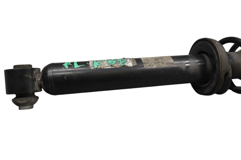 Load image into Gallery viewer, 11-16 BMW F10 528i Rear Left Side Suspension Shock Absorber Strut 6863299 Oem

