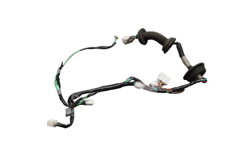 Load image into Gallery viewer, 01-06 Lexus LS430 Front Right Door Wire Wires Wiring Harness 8215150260 Oem
