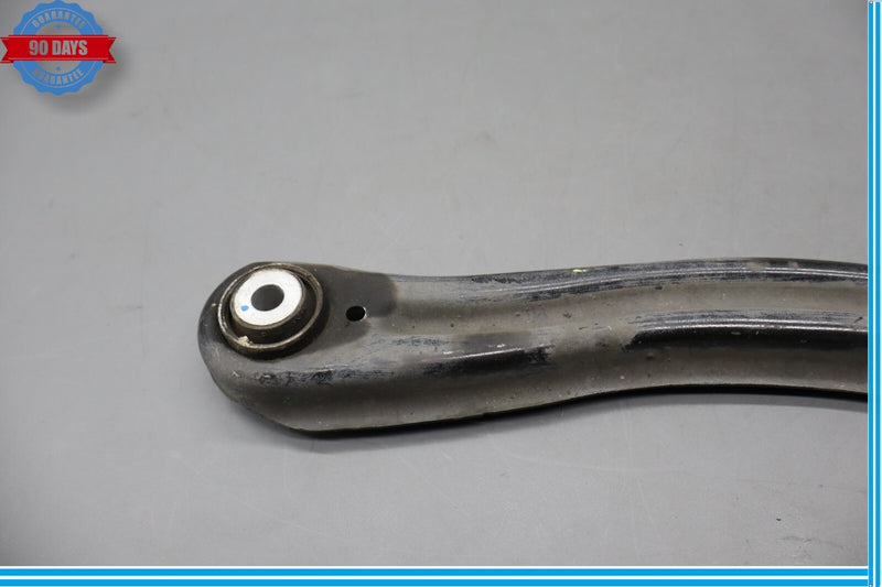 Load image into Gallery viewer, 13-19 Mercedes GL550 X166 Rear Left Side Upper Camber Control Arm Oem
