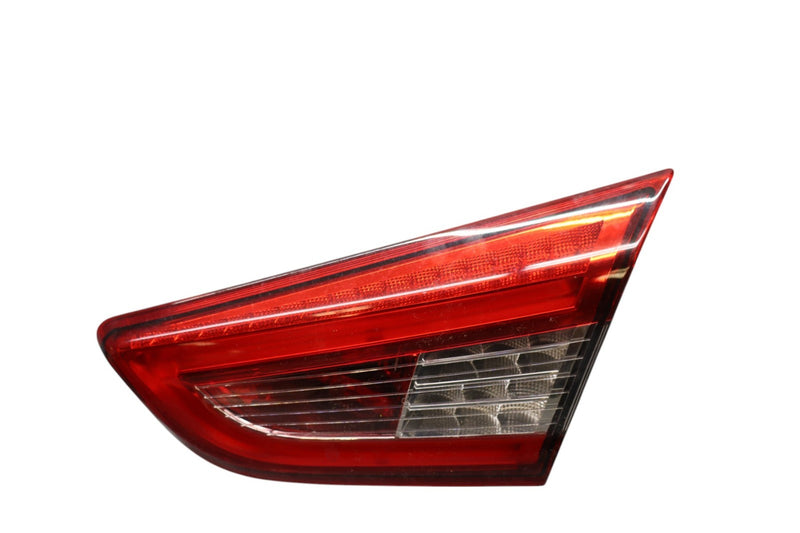 Load image into Gallery viewer, 14-20 Maserati Ghibli M157 Rear Right Passenger Side Inner Tail Light Lamp Oem
