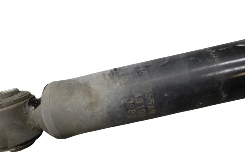 Load image into Gallery viewer, 12-17 Fiat 500 POP Rear Right Passenger Side Suspension Shock Absorber OEM
