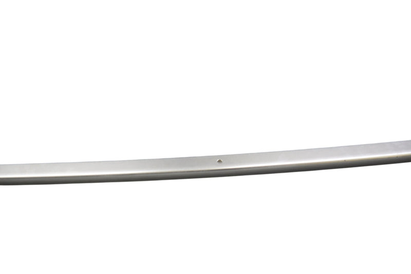Load image into Gallery viewer, 11-17 Volkswagen VW Touareg Left Side Roof Rail Rack Luggage Carrier Molding Oem
