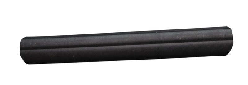 Load image into Gallery viewer, 11-16 BMW 528i 535i GT xDriver Front Passenger Door Sill Scuff Trim Cover Oem
