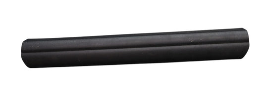 11-16 BMW 528i 535i GT xDriver Front Passenger Door Sill Scuff Trim Cover Oem