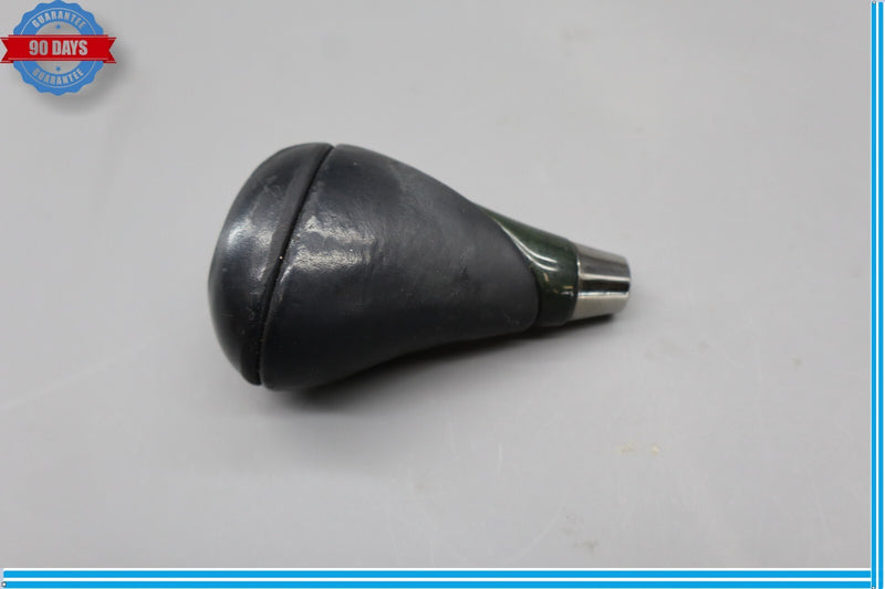 Load image into Gallery viewer, 07-09 Lexus LS460 XF40 Automatic Transmission Gearbox Shifter Knob Oem
