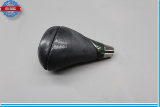 07-09 Lexus LS460 XF40 Automatic Transmission Gearbox Shifter Knob Oem