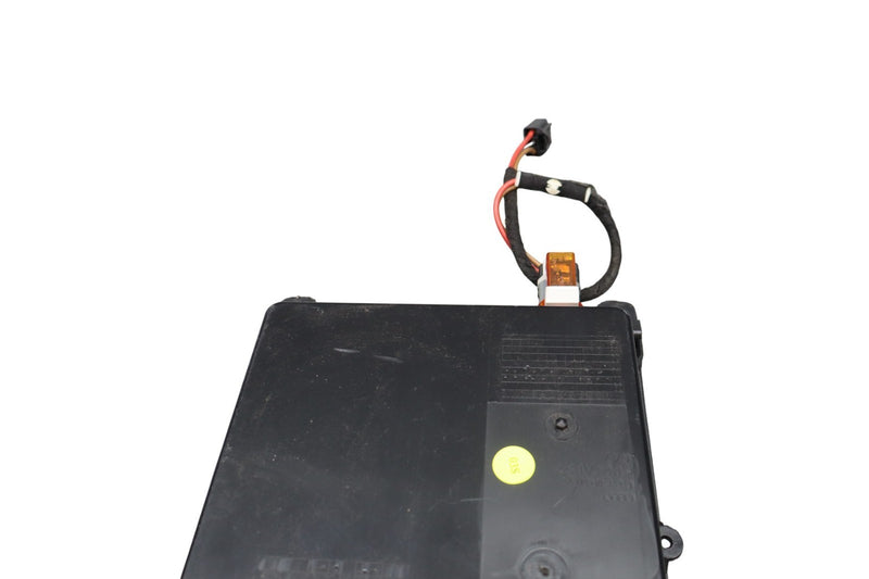 Load image into Gallery viewer, 12-15 Audi A6 Quattro Center Console Storage Compartment Tray 4G0864981 Oem
