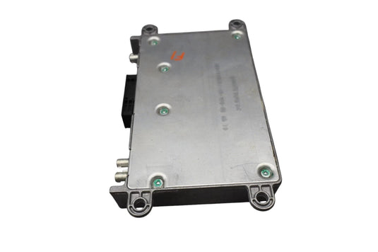 12-18 Mercedes SL550 CL550 CLS550 Voice Communication Control Module Unit OEM