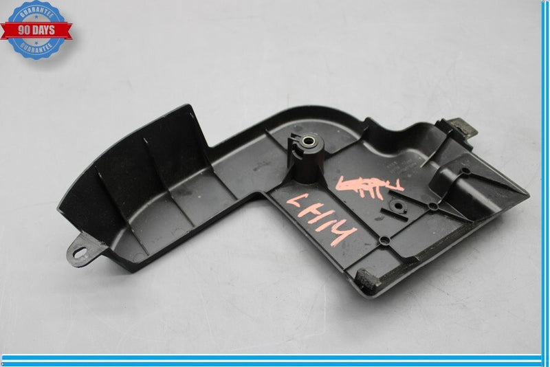 Load image into Gallery viewer, 02-10 Lexus SC430 Z40 Master Brake Cylinder Cover Trim Panel 47270-24010 Oem
