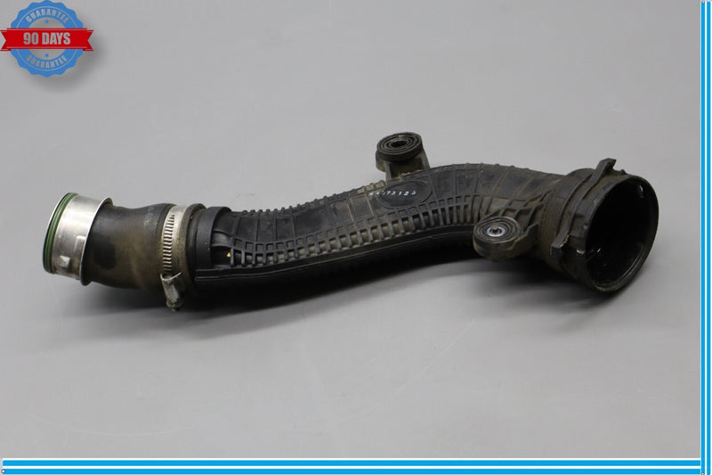 Load image into Gallery viewer, 08-18 Audi A3 A3 Quattro Turbocharger Inter Cooler Pipe 1K0145840 Oem
