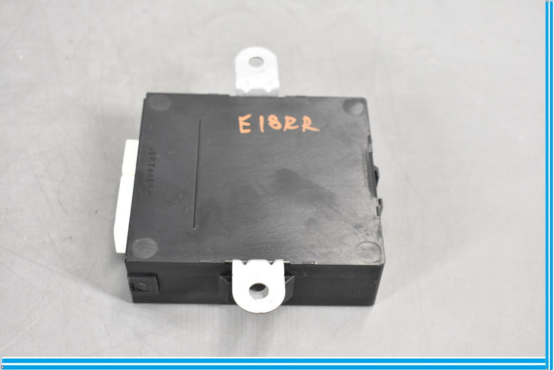 Load image into Gallery viewer, 07-09 Lexus LS460 Rear Right Passenger Seat Mounted Position Control Module Oem
