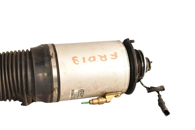 Load image into Gallery viewer, 06-12 Bentley Continental Front Right Side Suspension Strut Shock Absorber Oem
