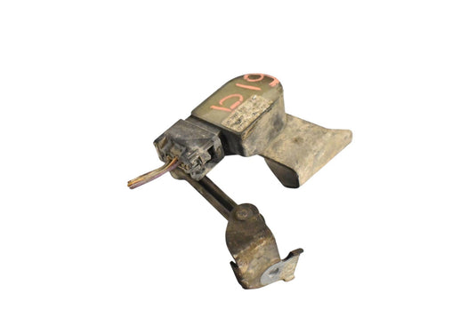 07-12 Bentley Continental GTC Rear Right Side Suspension Level Hight Sensor Oem